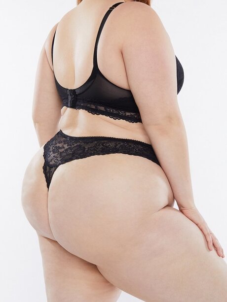 Lilac Madison onlyfans leaka