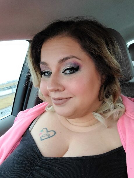 Sarah Paul onlyfans leaks