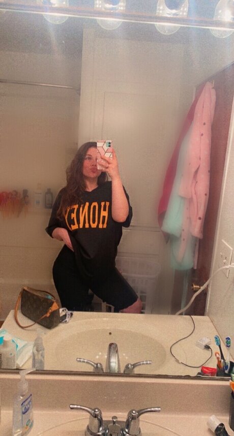 brittany babyy leaked onlyfans photos