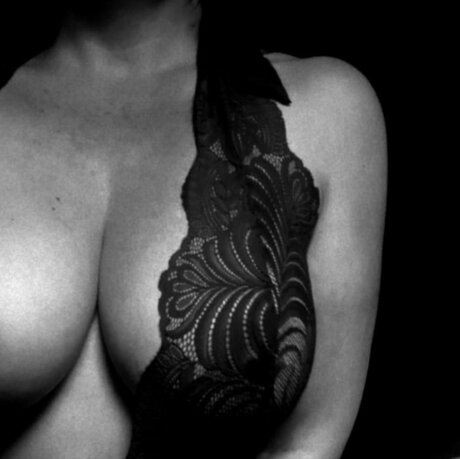 Purisima onlyfans explicit content