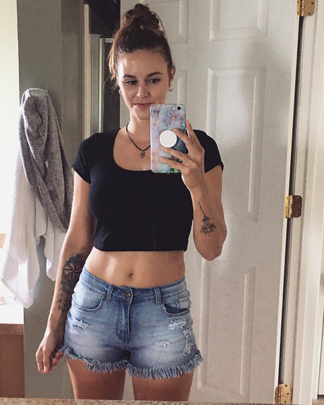 Laurel onlyfans free