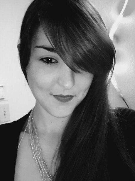 Leighanna1881 onlyfans model