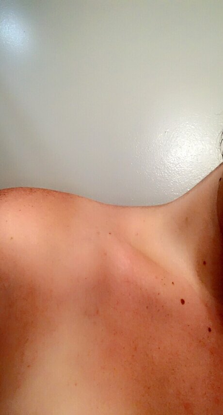 Kendall Grace  pictures