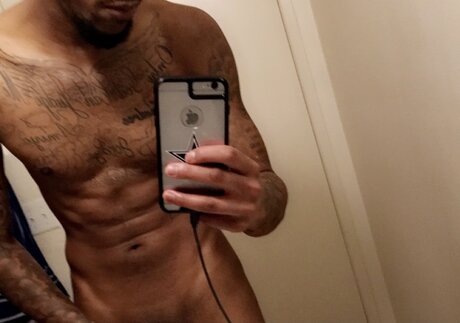 Stretch onlyfans leaked