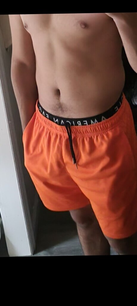 Catrachito leaked naked onlyfans