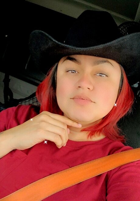 Nikkita_ onlyfans naked