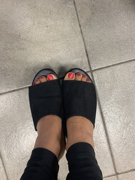 LEXY THEM SIZE 5 new onlyfans leaks