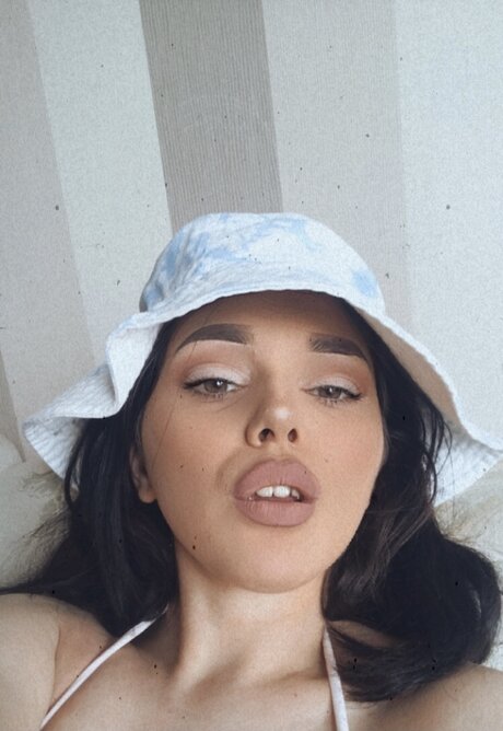 Ellagomez onlyfans pics leaked