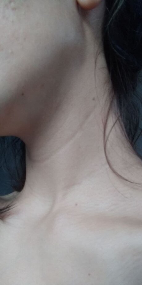 BlueCaramell onlyfans leaks