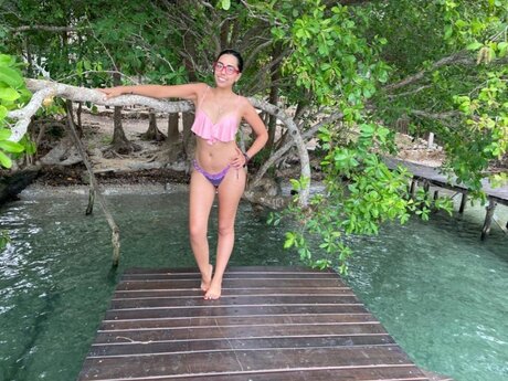 karina03 only fans xxx