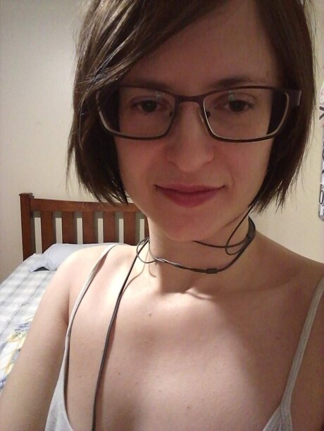 Miss Marija onlyfans nsfw