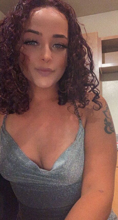 Alexandraa onlyfans sex leaked