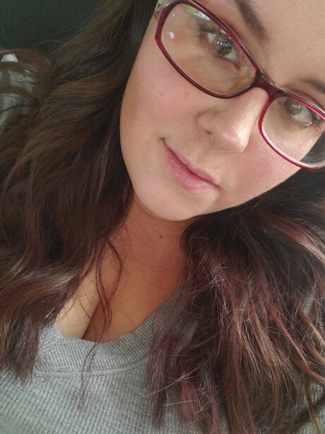 Little one onlyfans keak