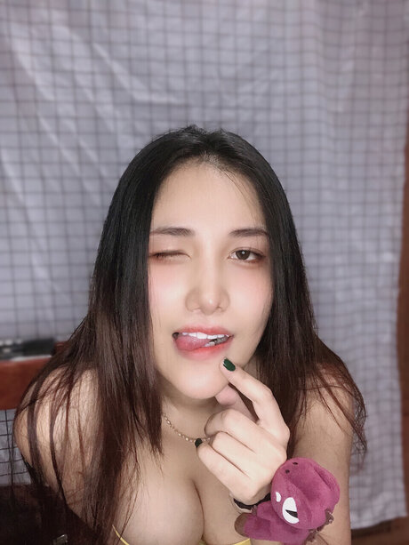 Raylyn_ leak only fans