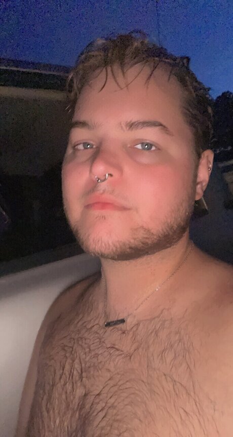 austin naked on onlyfans