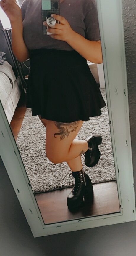 Yomi amp lt3 onlyfans leaked xxx