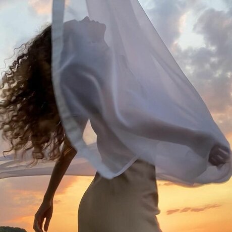 Eleny May desnuda onlyfans