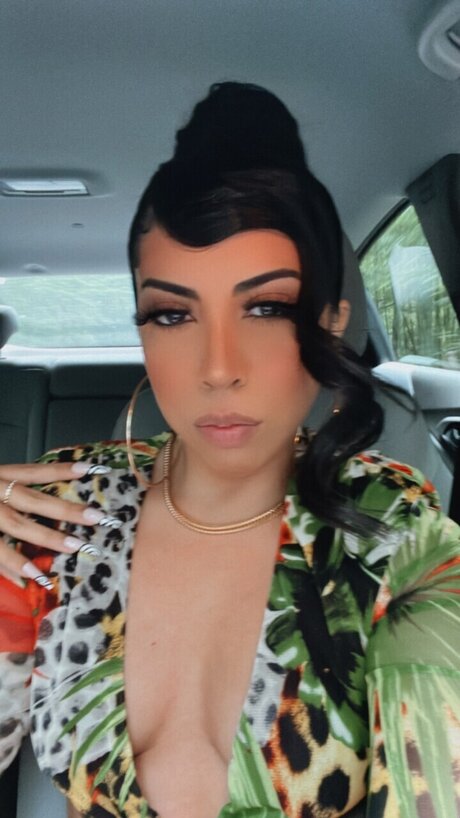 Rosanna onlyfans nudes leaks