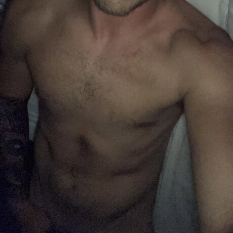 JackSparrow onlyfans nsfw