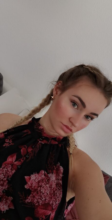 Underground performance porn onlyfans leaks