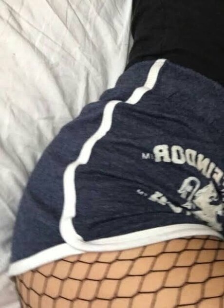 AMAPOLA onlyfans leaks sex