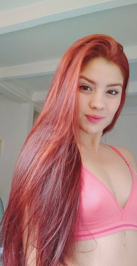 Alejasg xxx onlyfans