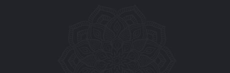 hairy armpits onlyfans sex capture