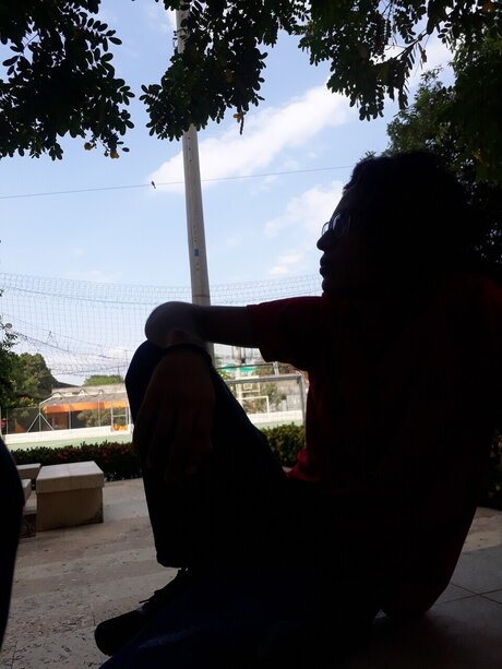 Black Caster leaked onlyfans sex tape