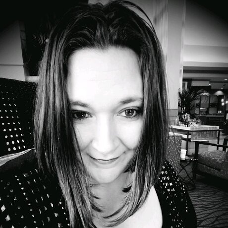 Sexylilfeet 78 free onlyfans