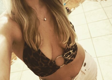 Anastasia amp lt3 onlyfans pic