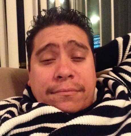 Sayitaintso onlyfans naked leaked