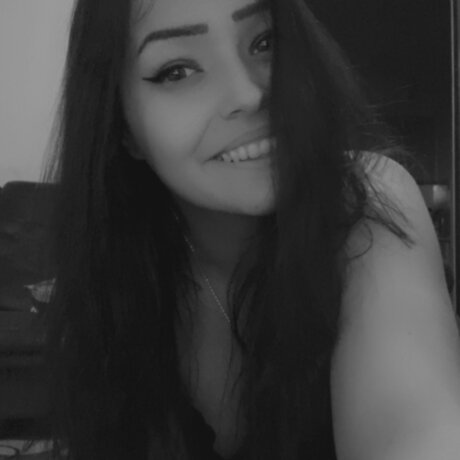 asian girlfriend onlyfans nude archive