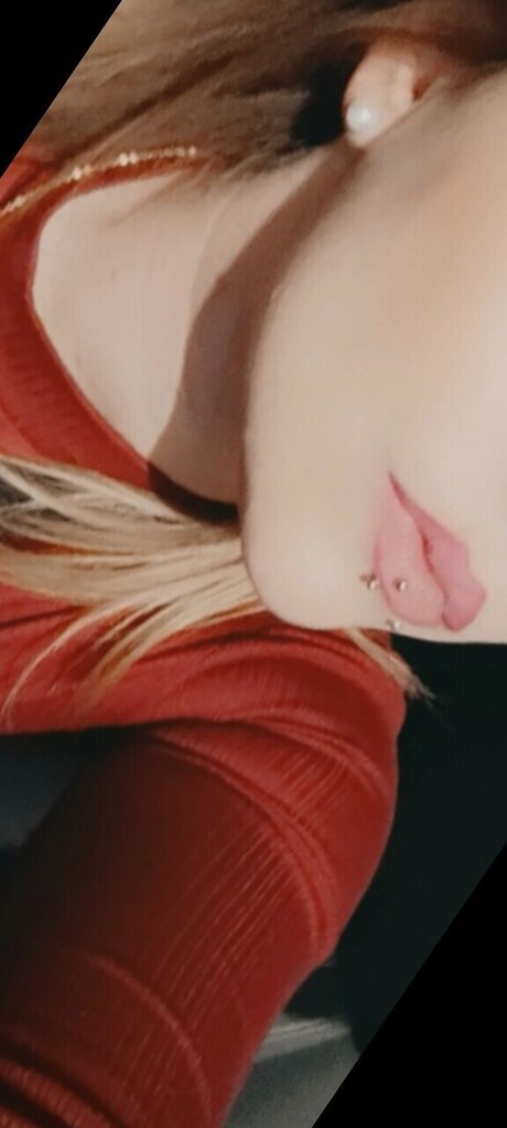 Cia lia leaked naked onlyfans