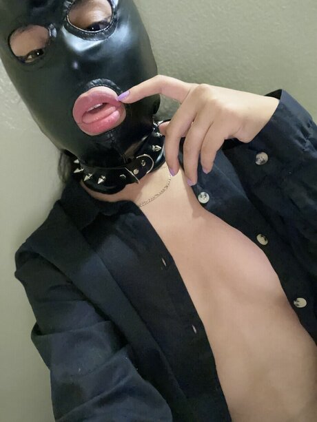 Flower skull onlyfans pics