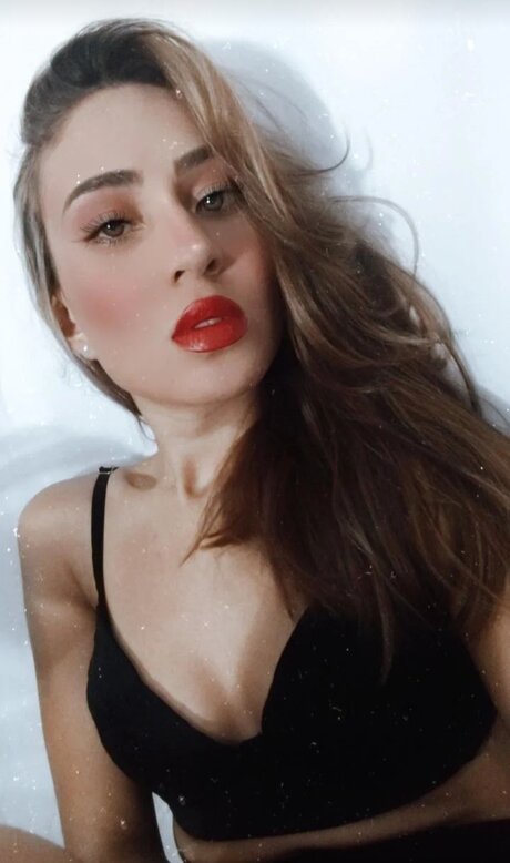 Kellen1 porn onlyfans