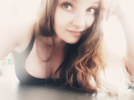 Jeannie free onlyfans porn