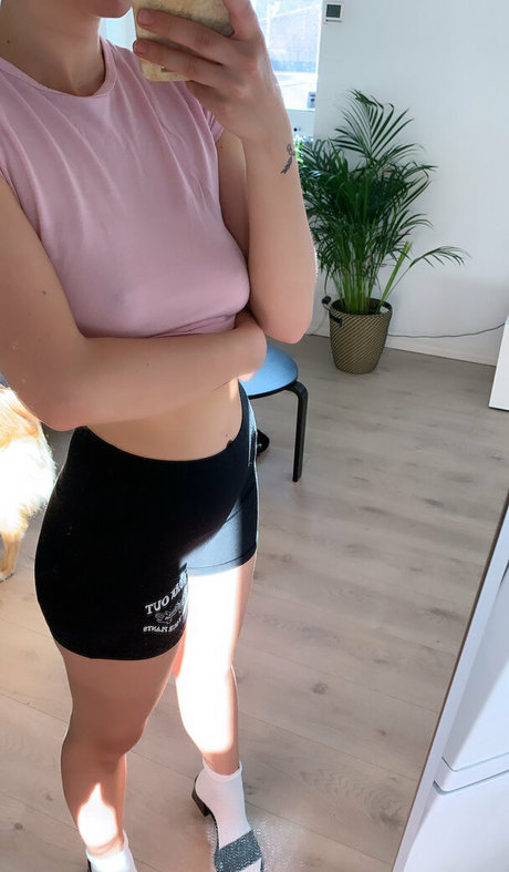 plnkbabi onlyfans nide