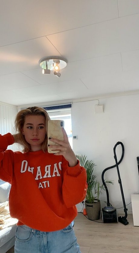 plnkbabi naked only fans