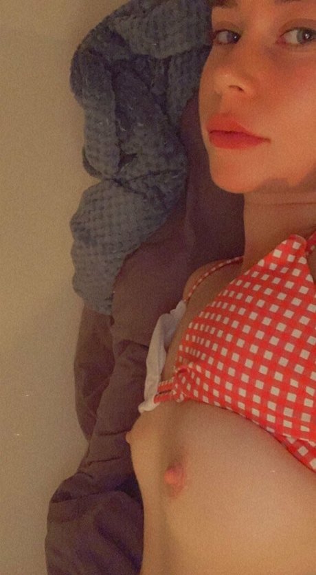 plnkbabi onlyfans leaked