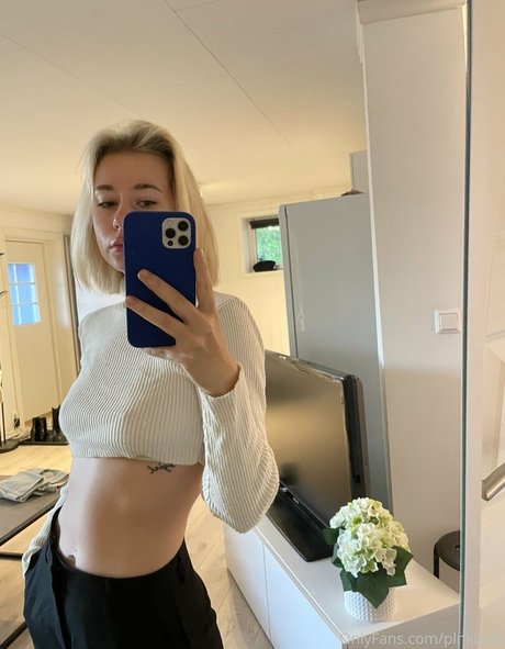 plnkbabi onlyfans naked leak