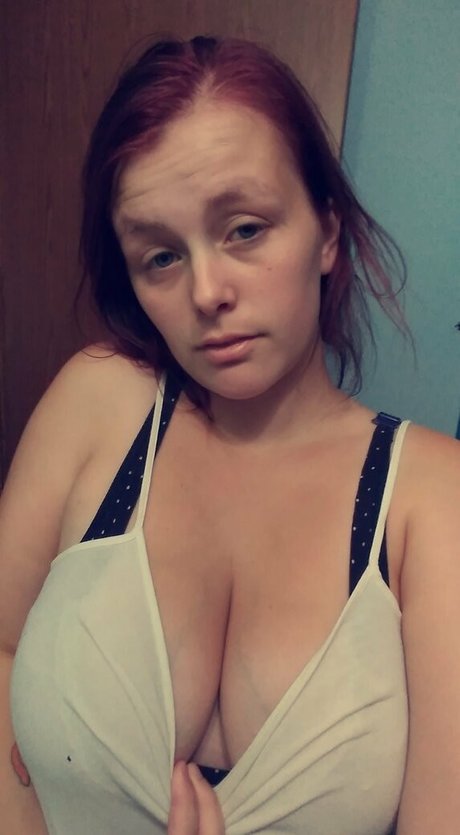 hot momma23 onlyfans nude pictures