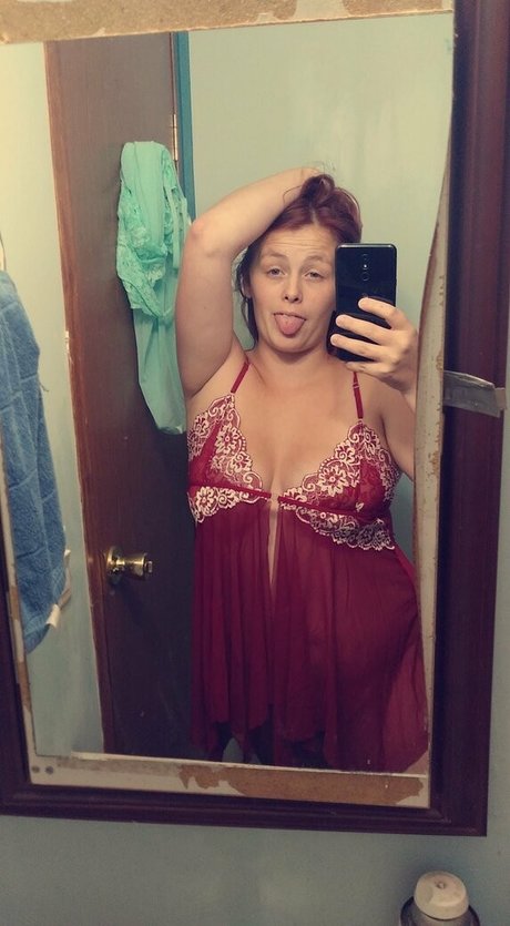 hot momma23 onlyfans.