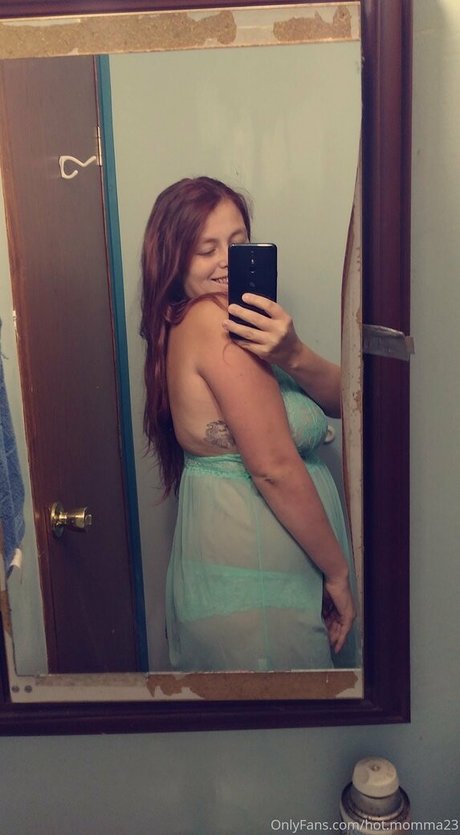 hot momma23 only fans leaks