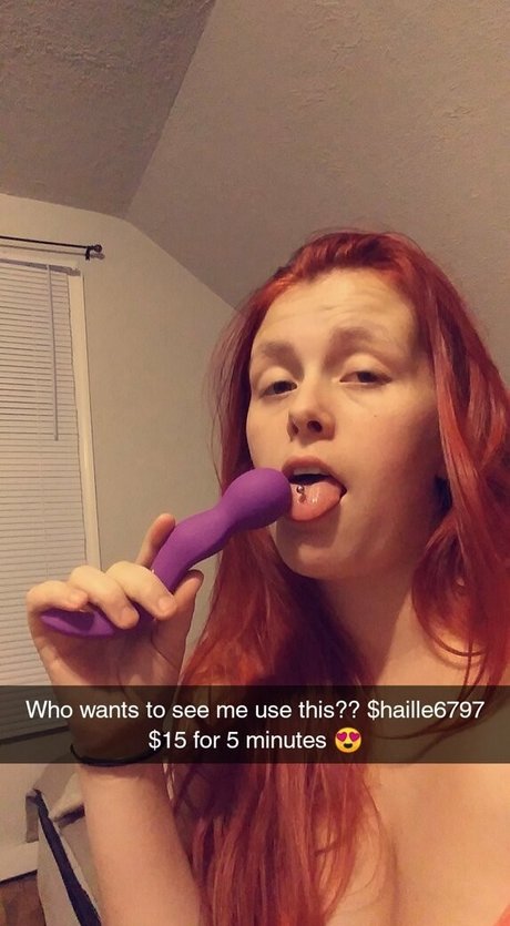 hot momma23 sex onlyfans