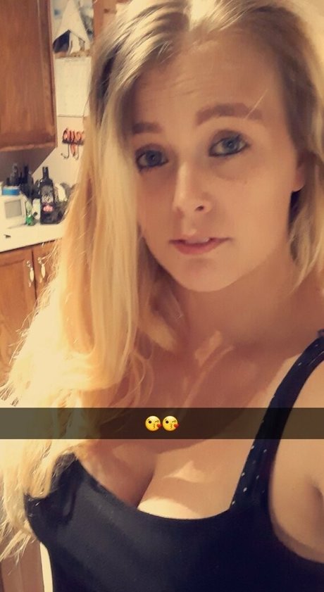 hot momma23 onlyfans joi