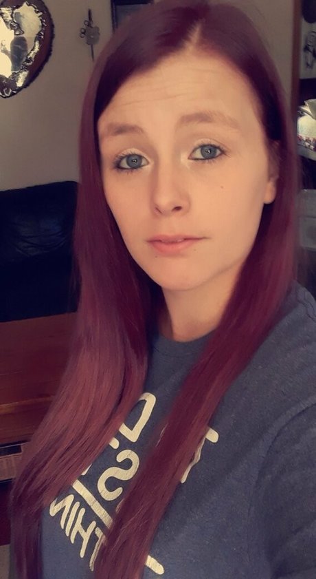 hot momma23 naked onlyfans