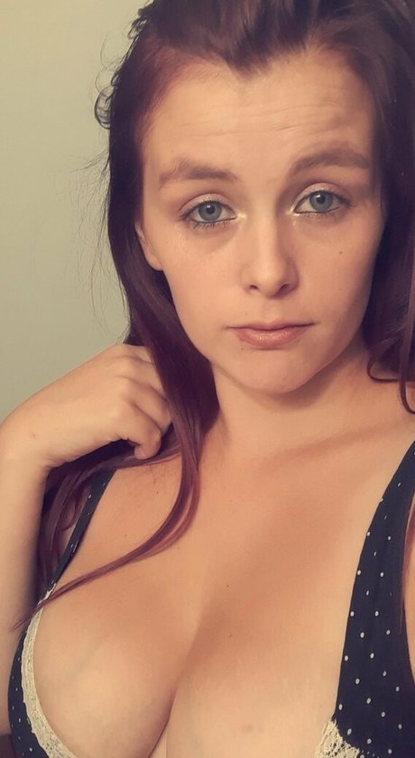 hot momma23 onlyfans leak porn