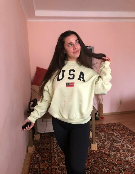 marry fgfree leak onlyfans porn