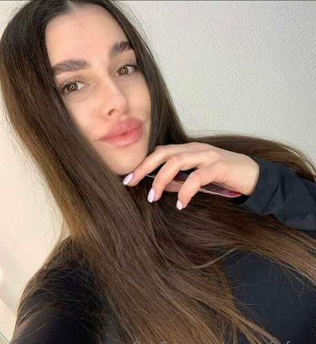 marry fgfree onlyfans pics leaked