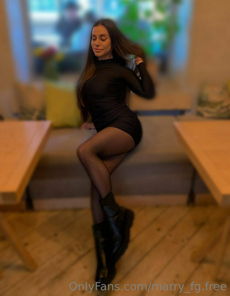 marry fgfree leaked naked onlyfans